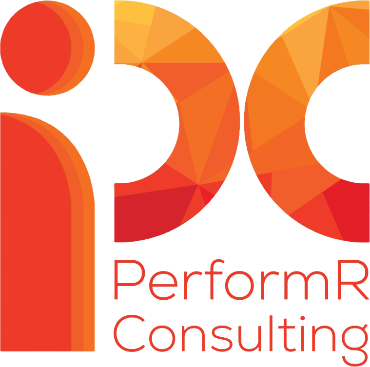 PerformR Consulting